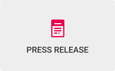 Governor Mills Signs Legislation to Establish Maine Department of Energy Resources